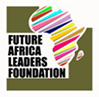 Future Africa Leaders Foundation